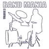 Bands Mania Vol 2