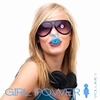 Girl Power Vol 1