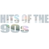 Hits Of The 90's