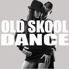 Old Skool Dance