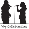 Pop Collaborations
