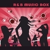 R&B Music Box