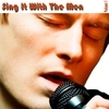 Sing It With The Men Vol 1