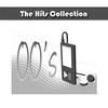 The Hits Collection 00's