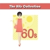 The Hits Collection 60's
