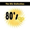 The Hits Collection 80's