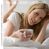 Ultimate Tunes Collection Female Easy Listening