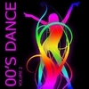 00's Dance Vol 2