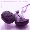 From the Screen to your Stereo Vol 3