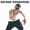 Hip-Hop Collection Vol 1
