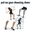 Put On Your Dancing Shoes