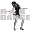 R&B Dance
