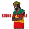 Sound of Reggae
