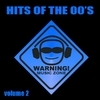 The Hits Collection 00's Vol 2
