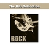 The Hits Collection Rock