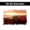 The Hits Collection Summer Essentials