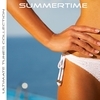 Ultimate Tunes Collection Summertime