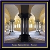 Handel - Solomon