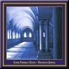 GF Handel: Jephtha