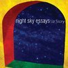 Night Sky Essays