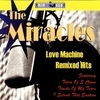 Love Machine Remixed Hits