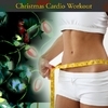 Christmas Cardio Workout