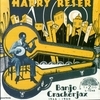 Banjo Crackerjax 1922-1930