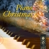 Piano Christmas