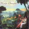Harp Dreams