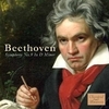Beethoven: Symphony No. 9 In D Minor