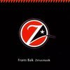 Zirkusmusik