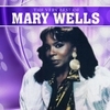 The Very Best Of Mary Wells