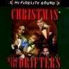 Christmas With The Drifters