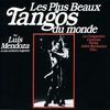 The Most Beautiful Tangos Vol. 1 (Les Plus Beaux Tangos Vol. 1)