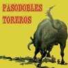Pasodobles Toreros - Bullfight