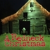 A Redneck Christmas
