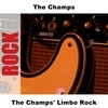 The Champs' Limbo Rock