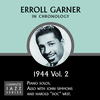 Complete Jazz Series 1944 Vol. 2