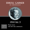 Complete Jazz Series 1944 Vol. 3
