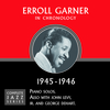 Complete Jazz Series 1945 - 1946