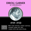 Complete Jazz Series 1949 - 1950 Complete Jazz Series 1949 - 1950