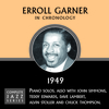 Complete Jazz Series 1949 Vol. 1 Complete Jazz Series 1949 Vol. 1
