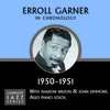 Complete Jazz Series 1950 - 1951 Complete Jazz Series 1950 - 1951