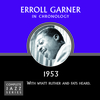 Complete Jazz Series 1953 Complete Jazz Series 1953