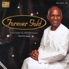 Forever Gold - Tamil Film Songs Vol. 1