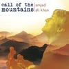 Call Of The Mountains - 11 meditations on the Sarod