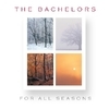 For All Seasons For All Seasons