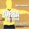 Zorba the Greek