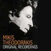 Original Recordings Original Recordings