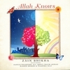Allah Knows